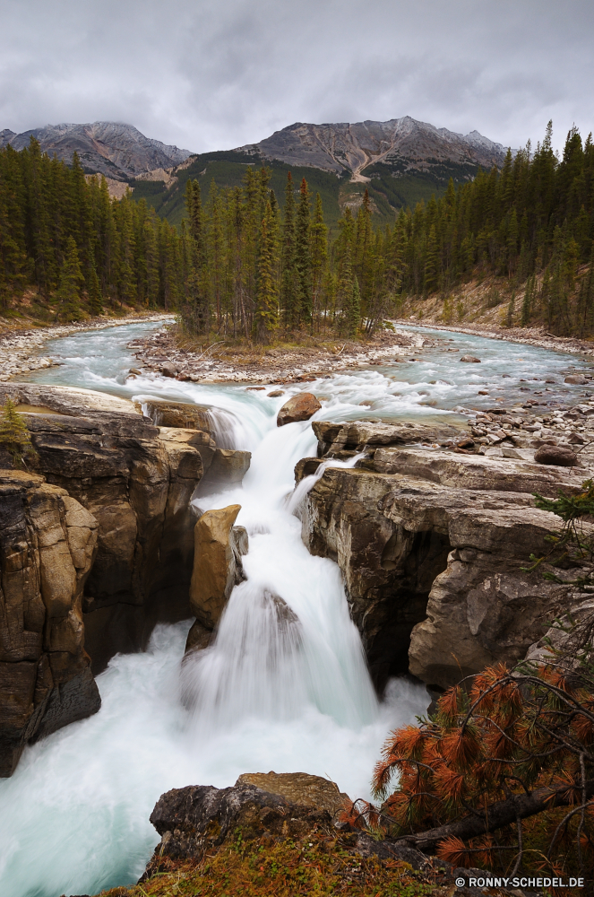 Jasper National Park Schlucht Wasserfall Fluss Schlucht Stream Wasser Fels Tal Wald Landschaft Kaskade Stein fallen Berg Strömung fließende natürliche depression fällt Park im freien Frühling Moos Baum Creek Umgebung Felsen Bewegung Wild Eis Wildnis im freien Reisen Sommer friedliche natürliche nass landschaftlich platsch Berge Kristall Szenerie Bäume Tourismus Blatt felsigen fallen nationalen Kanal rasche frisch ruhige Wasserfälle Pflanze Geschwindigkeit glatte solide Steine gelassene Körper des Wassers Drop Reinigen Flüsse Erholung frische Luft Abenteuer Wandern Hölzer Herbst Kaskaden Stromschnellen plantschen Kühl Erhaltung Ökologie macht Land geologische formation Harmonie Gras Klippe Frieden Holz Wanderung üppige Szene See Saison Belaubung erfrischend SWIFT Ausführen Bewegung reine Himmel Dam gischt Schwimmbad Extreme verschwommen Tropischer erfrischende Landschaften Weichzeichnen Ruhe Farbe niemand canyon waterfall river ravine stream water rock valley forest landscape cascade stone fall mountain flow flowing natural depression falls park outdoor spring moss tree creek environment rocks motion wild ice wilderness outdoors travel summer peaceful natural wet scenic splash mountains crystal scenery trees tourism leaf rocky falling national channel rapid fresh tranquil waterfalls plant speed smooth solid stones serene body of water drop clean rivers recreation freshness adventure hiking woods autumn cascades rapids splashing cool conservation ecology power country geological formation harmony grass cliff peace wood hike lush scene lake season foliage refreshment swift running movement pure sky dam spray pool extreme blurred tropical refreshing scenics blur calm color nobody