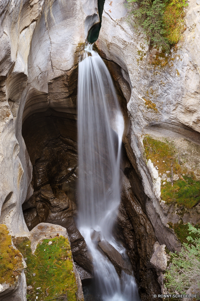 Jasper National Park Wasserfall Fluss Stream Wasser Fels Stein Landschaft Wald Berg Kaskade Schlucht Park Felsen Strömung Brunnen Reisen fließende Umgebung fällt Eis fallen Moos Spalte Bewegung landschaftlich im freien Schlucht natürliche Struktur Frühling Kristall Creek friedliche Wild nass im freien Baum Wildnis platsch Berge solide fallen Tal Sommer Tourismus Wasserfälle felsigen ruhige gelassene glatte rasche nationalen Szenerie frisch Bäume Drop Reinigen frische Luft Steine Ökologie Abenteuer Pflanze Belaubung Wanderung klar Szene Geschwindigkeit See Blatt Kühl üppige Wandern natürliche depression Erhaltung Bewegung Höhle corbel Flüsse plantschen Klippe reine Herbst Gras macht Klammer Entwicklung des ländlichen Kaskaden Stromschnellen Statue Saison Farbe Unterstützung Extreme Landschaften Bereich Garten Harmonie Ruhe entspannende Tag niemand waterfall river stream water rock stone landscape forest mountain cascade canyon park rocks flow fountain travel flowing environment falls ice fall moss column motion scenic outdoors ravine natural structure spring crystal creek peaceful wild wet outdoor tree wilderness splash mountains solid falling valley summer tourism waterfalls rocky tranquil serene smooth rapid national scenery fresh trees drop clean freshness stones ecology adventure plant foliage hike clear scene speed lake leaf cool lush hiking natural depression conservation movement cave corbel rivers splashing cliff pure autumn grass power bracket rural cascades rapids statue season color support extreme scenics area garden harmony calm relaxing day nobody