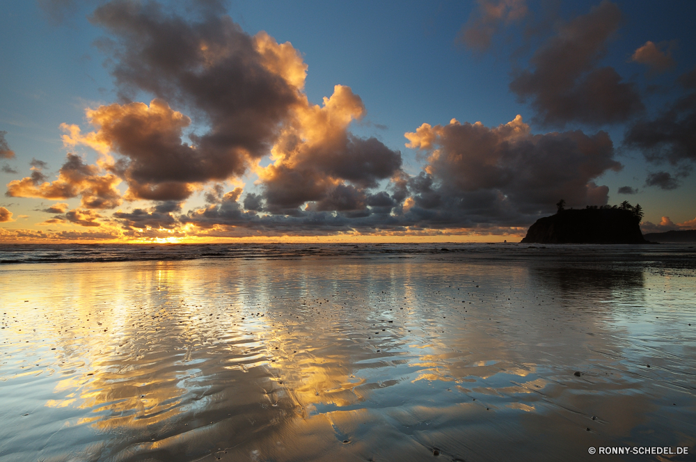 Olympic National Park Sonne Sonnenuntergang Sterne Wasser Himmel Himmelskörper Strand Ozean Sonnenaufgang Meer Reflexion Wolken Landschaft Dämmerung Reisen See Küste 'Nabend Ufer Kontur Morgenröte Sommer Sand Wolke Tropischer Atmosphäre Sonnenschein landschaftlich Orange Szene Horizont friedliche Fluss Szenerie Wellen Golden Urlaub im freien Urlaub Ruhe Berge natürliche Baum Nacht Küste Licht am Morgen Bucht Entspannen Sie sich Sonnenlicht dunkel Beleuchtung Insel sonnig Landschaften bunte Saison Farbe ruhige Wetter Welle Dämmerung romantische Apparat Paradies Frühling Anlegestelle hell Tourismus Gold Surf Umgebung seelandschaft Aussicht dramatische Wald Abenteuer am Wasser lila Resort Entspannung am See Körper des Wassers Frieden Bäume gelb Küstenlinie klar Einsamkeit Sturm im freien welligkeit Skyline Glühen warm Ausrüstung sun sunset star water sky celestial body beach ocean sunrise sea reflection clouds landscape dusk travel lake coast evening shore silhouette dawn summer sand cloud tropical atmosphere sunshine scenic orange scene horizon peaceful river scenery waves golden vacation outdoors holiday calm mountains natural tree night coastline light morning bay relax sunlight dark lighting island sunny landscapes colorful season color tranquil weather wave twilight romantic apparatus paradise spring pier bright tourism gold surf environment seascape vista dramatic forest adventure waterfront purple resort relaxation lakeside body of water peace trees yellow shoreline clear solitude storm outdoor ripple skyline glow warm equipment