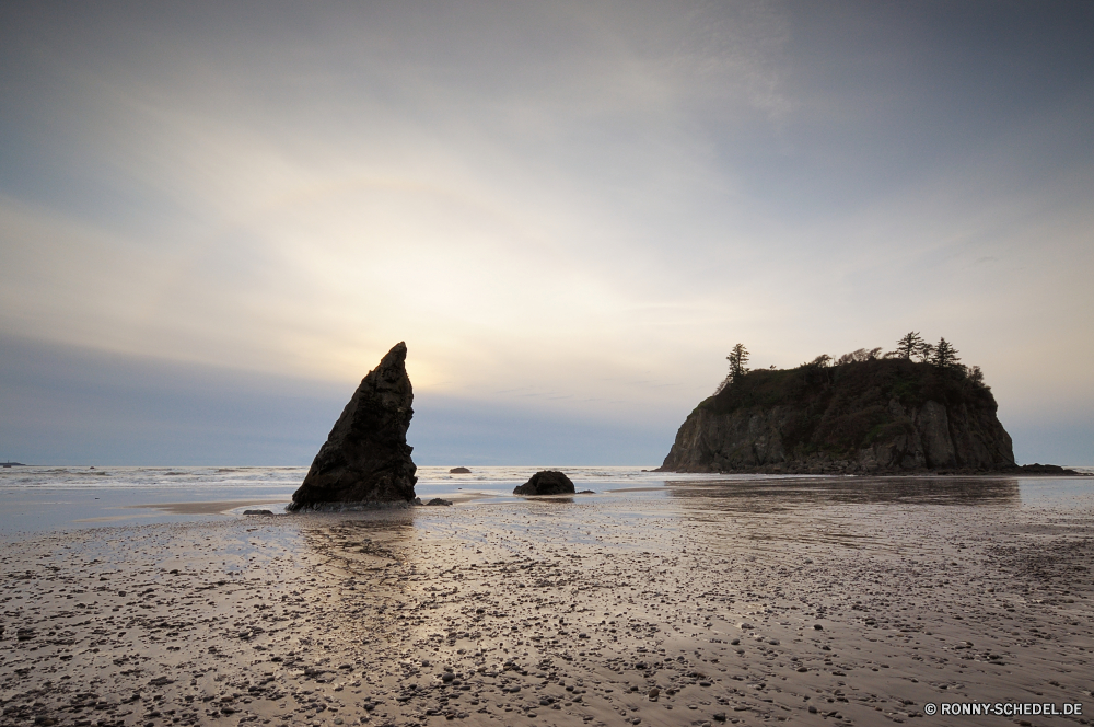 Olympic National Park Schiff Strand Schiff Ozean Meer Schiffswrack Wrack Küste Wasser Sand Handwerk Himmel Landschaft Insel Reisen Ufer Urlaub Fels Wolken Welle Sommer Wellen Küste Tourismus landschaftlich Horizont Fahrzeug Bucht Paradies Sonnenuntergang Sonne seelandschaft Felsen Tropischer Urlaub Küstenlinie Wolke Sonnenaufgang Boot Szene sonnig Szenerie Entspannen Sie sich Surf Berg am Meer Küste Tourist Wahrzeichen Erholung natürliche Kap im freien Pazifik Ziel Reflexion Klippe ruhige Türkis Sonnenlicht Wetter felsigen Kontur Fischer Resort im freien Baum Vorgebirge Dämmerung Palm natürliche Höhe exotische romantische Meeresküste Angeln bewölkt 'Nabend Stein warm friedliche geologische formation Inseln sandigen Saison dunkel Stadt Frieden hell Tag Gezeiten Farbe Wellenbrecher Morgenröte Hafen idyllische Entspannung Süden Hügel Sonnenschein Barrier Umgebung bunte niemand ship beach vessel ocean sea shipwreck wreck coast water sand craft sky landscape island travel shore vacation rock clouds wave summer waves coastline tourism scenic horizon vehicle bay paradise sunset sun seascape rocks tropical holiday shoreline cloud sunrise boat scene sunny scenery relax surf mountain seaside coastal tourist landmark recreation natural cape outdoor pacific destination reflection cliff tranquil turquoise sunlight weather rocky silhouette fisherman resort outdoors tree promontory dusk palm natural elevation exotic romantic seashore fishing cloudy evening stone warm peaceful geological formation islands sandy season dark city peace bright day tide color breakwater dawn harbor idyllic relaxation south hill sunshine barrier environment colorful nobody