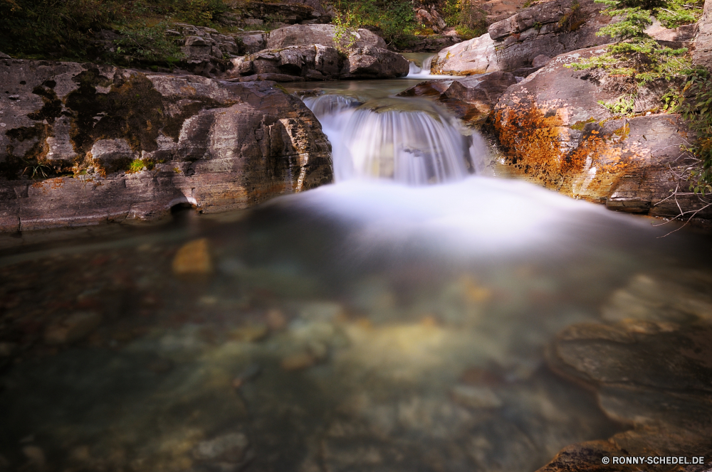 Glacier National Park Wasserfall Fluss Stream Wasser Fels Wald Stein Strömung Creek Kaskade Landschaft fließende Berg Felsen Moos fallen Park Frühling Umgebung Bewegung Wild platsch im freien natürliche Baum friedliche landschaftlich Steine nass Wildnis im freien fällt Berge glatte Szenerie gelassene Sommer nationalen Reinigen geologische formation fallen Reisen ruhige Wasserfälle frisch Kühl felsigen Becken Herbst natürliche depression Ökologie Szene Blatt Abenteuer Bäume Flüsse Belaubung Tourismus Saison Hölzer Bach Drop Erholung Wasser Schlange Erhaltung Blätter Wanderung Wandern Höhle SWIFT Land üppige erfrischende Tal Geschwindigkeit Ruhe Frieden Stromschnellen rasche frische Luft Schlucht Schlucht niemand Kanal Schlange Holz erfrischend Pflanze seidige Wanderweg plantschen Körper des Wassers See reine klar Tropischer Bewegung Harmonie entspannende Wirbellose Neu Felsblock Farbe Flüssigkeit kalt verschwommen macht Reise Garten Weichzeichnen Reinheit Licht Mollusk waterfall river stream water rock forest stone flow creek cascade landscape flowing mountain rocks moss fall park spring environment motion wild splash outdoor natural tree peaceful scenic stones wet wilderness outdoors falls mountains smooth scenery serene summer national clean geological formation falling travel tranquil waterfalls fresh cool rocky basin autumn natural depression ecology scene leaf adventure trees rivers foliage tourism season woods brook drop recreation water snake conservation leaves hike hiking cave swift country lush refreshing valley speed calm peace rapids rapid freshness canyon ravine nobody channel snake wood refreshment plant silky trail splashing body of water lake pure clear tropical movement harmony relaxing invertebrate new boulder color fluid cold blurred power trip garden blur purity light mollusk