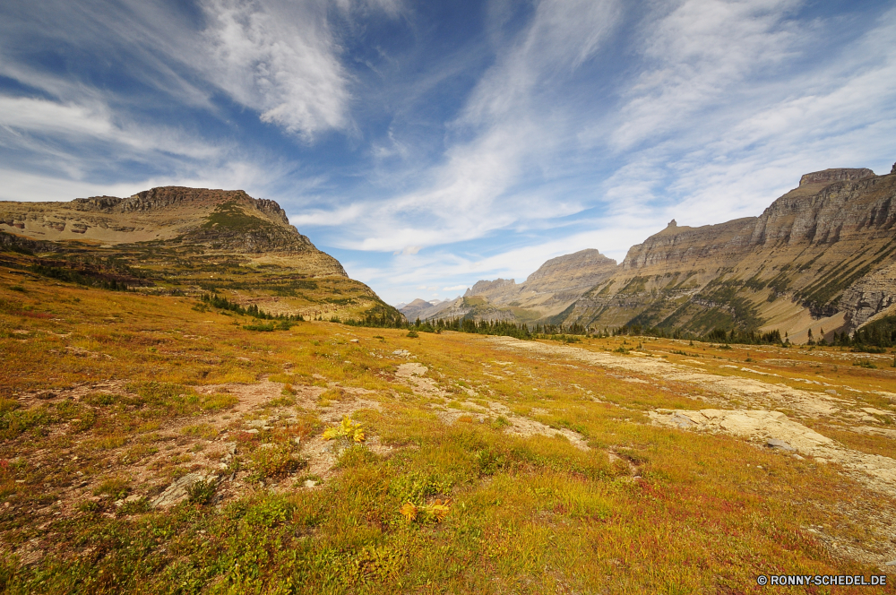 Glacier National Park Hochland Berg Landschaft Berge Bereich Himmel Reisen Hügel Gras Szenerie Tal Wald Tourismus Spitze Sommer landschaftlich Baum Wiese Fels im freien Land Wolken Entwicklung des ländlichen Aufstieg Steigung Landschaft Wolke Schnee Wildnis hoch Frühling sonnig Feld Park im freien Herbst Land Szene Wasser Horizont Panorama Fluss Bäume Umgebung felsigen Straße Stein natürliche Pfad fallen Alpine Hügel übergeben Urlaub Sonne bewölkt gelb Grat Wandern Alp Stream Schlucht gelassene Tag Licht Gletscher Pflanzen Pflanze friedliche See nationalen Wetter Mount Gelände Aussicht Wild Busch Landschaften Blatt Felsen Reise Reiner trocken Ökologie Ruhe Farben Prärie Knoll Klettern außerhalb Wüste Urlaub Steppe Schlucht Nach oben Belaubung Frieden Sonnenuntergang Flora Urlaub Sonnenlicht Landwirtschaft Kiefer highland mountain landscape mountains range sky travel hill grass scenery valley forest tourism peak summer scenic tree meadow rock outdoors land clouds rural ascent slope countryside cloud snow wilderness high spring sunny field park outdoor autumn country scene water horizon panorama river trees environment rocky road stone natural path fall alpine hills pass vacation sun cloudy yellow ridge hiking alp stream canyon serene day light glacier plants plant peaceful lake national weather mount terrain vista wild bush scenics leaf rocks journey plain dry ecology calm colors prairie knoll climb outside desert vacations steppe ravine top foliage peace sunset flora holiday sunlight agriculture pine