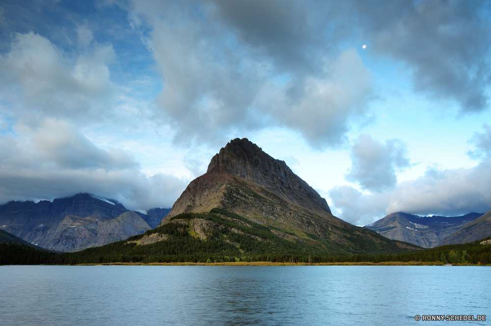 Glacier National Park Berg Wasser Landschaft natürliche Höhe Vorgebirge Meer geologische formation Kap See Himmel Ozean Reisen Berge Ufer Küste Tourismus Strand Insel Wolken Sommer landschaftlich Vulkan Urlaub Baum Fels Wolke Tag Küste Szene Sand Szenerie sonnig Bucht im freien Spitze im freien Klippe Park nationalen ruhige Fluss Sonne Wald Ruhe Horizont Schnee Reflexion Bäume Felsen Hügel Wildnis Knoll Umgebung Boot Schloss Wetter felsigen Welle friedliche horizontale natürliche Türkis Landschaften klar am See gelassene Bereich Urlaub Land Sonnenuntergang Farbe Entspannen Sie sich Befestigung Sonnenlicht Förde Pazifik seelandschaft bewölkt Stein Ziel Wellen Frieden Wahrzeichen Gras Küstenlinie Landschaften Surf Tropischer Norden Panorama Paradies Reise am Meer Becken niemand mountain water landscape natural elevation promontory sea geological formation cape lake sky ocean travel mountains shore coast tourism beach island clouds summer scenic volcano vacation tree rock cloud day coastline scene sand scenery sunny bay outdoors peak outdoor cliff park national tranquil river sun forest calm horizon snow reflection trees rocks hill wilderness knoll environment boat castle weather rocky wave peaceful horizontal natural turquoise scenics clear lakeside serene range holiday land sunset color relax fortification sunlight fjord pacific seascape cloudy stone destination waves peace landmark grass shoreline landscapes surf tropical north panorama paradise journey seaside basin nobody