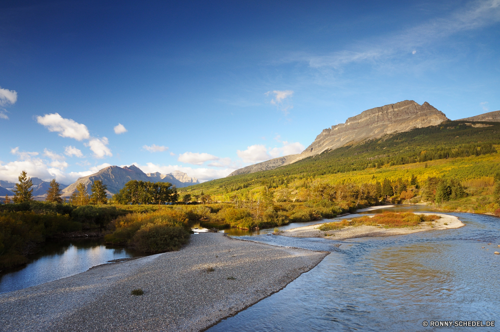 Glacier National Park Landschaft Bereich Berge Berg Fluss See Hochland Wasser Reisen Wald Himmel Park landschaftlich Baum Gras nationalen Reflexion Entwicklung des ländlichen Wolken Szenerie Tourismus Sommer im freien Bäume im freien Umgebung Wildnis Straße Wolke Tal natürliche Herbst friedliche Stream Land Landschaft Fels ruhige fallen Horizont Feld Frühling Hügel Spitze Stechginster Szene Ruhe geologische formation Wiese Wild Schnee Strauch felsigen gelb Holz Farbe Felsen Tag am Morgen Urlaub Grat Mount Land Hügel Sand Teich hoch bewölkt Saison Sonne Pflanze Klippe woody plant natürliche Höhe Bereich Steigung Stein Aufstieg Gletscher Asphalt Wüste Kiefer Creek Kanal malerische sonnig Landschaften Hölzer Panorama Pfad Biegung Vorgebirge Belaubung Insel Körper des Wassers Sonnenuntergang Erholung landscape range mountains mountain river lake highland water travel forest sky park scenic tree grass national reflection rural clouds scenery tourism summer outdoors trees outdoor environment wilderness road cloud valley natural autumn peaceful stream country countryside rock tranquil fall horizon field spring hill peak gorse scene calm geological formation meadow wild snow shrub rocky yellow wood color rocks day morning vacation ridge mount land hills sand pond high cloudy season sun plant cliff woody plant natural elevation area slope stone ascent glacier asphalt desert pine creek channel picturesque sunny scenics woods panorama path bend promontory foliage island body of water sunset recreation