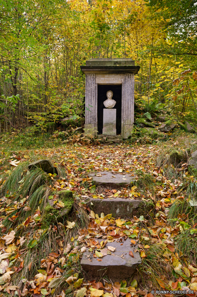 Seifersdorfer Tal Architektur Gebäude Baum alt Stein Garten Antike Struktur Reisen Geschichte Kultur Tempel woody plant Religion im freien Mauer Tourismus Wahrzeichen Stadt Landschaft Kirche vascular plant Gedenkstätte im freien Pflanze Grabstein außerhalb historischen Gras Park historische Tourist Antik aussenansicht Tor Blume Tür Denkmal Platz Himmel traditionelle Turm Bäume Eingang Herbst religiöse Palast fallen Bogen Stil architektonische Orange Blumen berühmte friedliche Frieden Landschaft Haus Pagode Wald heilig Blatt Pfad Stadt Friedhof Entwicklung des ländlichen Land landschaftlich Skulptur Sommer Bau Spiritualität Fenster Pflanzen Belaubung Licht Leben architecture building tree old stone garden ancient structure travel history culture temple woody plant religion outdoors wall tourism landmark city landscape church vascular plant memorial outdoor plant gravestone outside historic grass park historical tourist antique exterior gate flower door monument place sky traditional tower trees entrance autumn religious palace fall arch style architectural orange flowers famous peaceful peace countryside house pagoda forest holy leaf path town cemetery rural country scenic sculpture summer construction spirituality window plants foliage light life