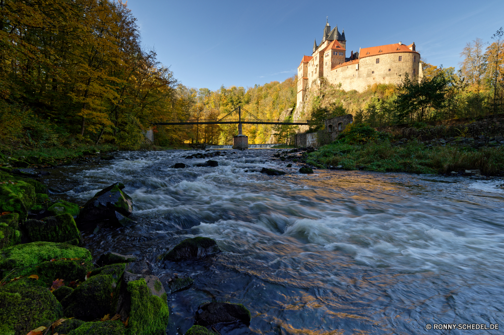 Burg Kriebstein Schloss Befestigung Defensive Struktur Landschaft Struktur Palast Fluss Mauer Wald Himmel Baum Reisen Berg Herbst Bäume Entwicklung des ländlichen Tourismus landschaftlich Festung Fels Antike Geschichte Gebäude Architektur Szenerie Turm im freien Hügel Wasser Landschaft historische alt Stein fallen im freien Park Wahrzeichen Berge historischen Gras Tal Umgebung Szene Wolken Wolke Land natürliche berühmte Saison Wiese mittelalterliche Landschaften Panorama bunte Bauernhof Wandern Holz Sonne England Haus Frühling Denkmal gelb Ringwall See friedliche Sommer Hölzer Blatt Stream idyllische Felsen Kirche Frieden Urlaub Felsenburg Blätter klar Festung Creek Ruine Hügel außerhalb Land Licht Tourist nationalen ruhige Brücke Klippe castle fortification defensive structure landscape structure palace river wall forest sky tree travel mountain autumn trees rural tourism scenic fortress rock ancient history building architecture scenery tower outdoors hill water countryside historical old stone fall outdoor park landmark mountains historic grass valley environment scene clouds cloud country natural famous season meadow medieval scenics panorama colorful farm hiking wood sun england house spring monument yellow rampart lake peaceful summer woods leaf stream idyllic rocks church peace vacation stronghold leaves clear fort creek ruin hills outside land light tourist national tranquil bridge cliff