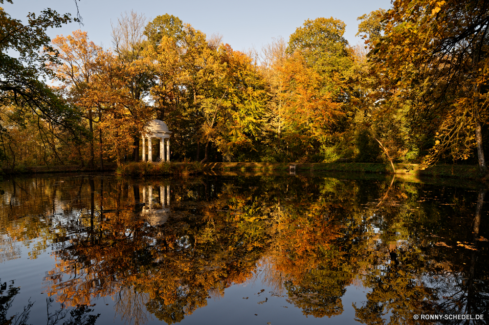 Schlosspark Lützschena Baum Herbst woody plant Wald Landschaft fallen Bäume vascular plant See Park Saison Weide Wasser Himmel Blatt gelb im freien Belaubung Szenerie Land Pflanze Hölzer Reflexion Fluss Blätter Holz Pappel Sumpf Entwicklung des ländlichen Orange Szene Birke im freien natürliche Landschaft Feuchtgebiet Gras landschaftlich Branch Sonne Farbe Farben Ruhe Teich Land friedliche bunte Sommer Umgebung ruhige Sonnenlicht Tag Golden Gold Licht Frühling Reisen sonnig Ahorn Sonnenuntergang idyllische Wildnis klar am Morgen Wiese üppige Ufer Wolke Feld hell Herbstfarben Bootshaus Kofferraum ruhig Sonnenaufgang Garten Frieden Berg Landschaften Pfad Wolken Tourismus Straße Flora saisonale Waldland Schuppen Jahreszeiten Wandern Entspannung Berge Braun warm Leuchten niemand tree autumn woody plant forest landscape fall trees vascular plant lake park season willow water sky leaf yellow outdoors foliage scenery land plant woods reflection river leaves wood poplar swamp rural orange scene birch outdoor natural countryside wetland grass scenic branch sun color colors calm pond country peaceful colorful summer environment tranquil sunlight day golden gold light spring travel sunny maple sunset idyllic wilderness clear morning meadow lush shore cloud field bright autumnal boathouse trunk quiet sunrise garden peace mountain scenics path clouds tourism road flora seasonal woodland shed seasons hiking relaxation mountains brown warm shine nobody