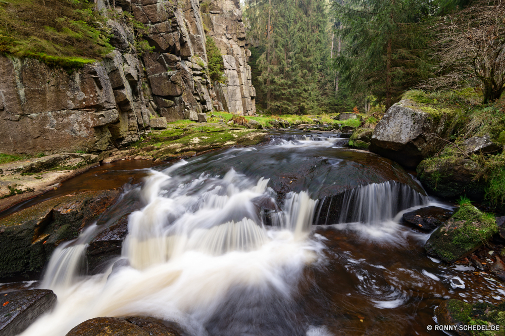 Schwarzwassertal Wasserfall Fluss Stream Wasser Fels Landschaft Kaskade Wald Stein Strömung Berg fallen Dam fließende Park Umgebung Creek Felsen fällt im freien Barrier Wild Bewegung nass friedliche platsch natürliche Baum Frühling Szenerie Moos Obstruktion Reisen Struktur landschaftlich Berge Wildnis im freien Schlucht gelassene Sommer felsigen ruhige nationalen Bäume frisch Tourismus Schlucht glatte fallen Drop Blatt Szene Reinigen Stromschnellen Ökologie Frieden Tal Brunnen Hölzer Herbst Kanal Belaubung Wasserfälle rasche Saison Kühl Steine Flüssigkeit Klippe Geschwindigkeit entspannende frische Luft SWIFT Körper des Wassers Wandern Abenteuer Weichzeichnen Holz Kaskaden Flüsse plantschen gischt Erhaltung Bewegung reine Erholung Land seidige Pflanze üppige Tropischer idyllische Ruhe Entwicklung des ländlichen Flüssigkeit waterfall river stream water rock landscape cascade forest stone flow mountain fall dam flowing park environment creek rocks falls outdoor barrier wild motion wet peaceful splash natural tree spring scenery moss obstruction travel structure scenic mountains wilderness outdoors canyon serene summer rocky tranquil national trees fresh tourism ravine smooth falling drop leaf scene clean rapids ecology peace valley fountain woods autumn channel foliage waterfalls rapid season cool stones fluid cliff speed relaxing freshness swift body of water hiking adventure blur wood cascades rivers splashing spray conservation movement pure recreation country silky plant lush tropical idyllic calm rural liquid