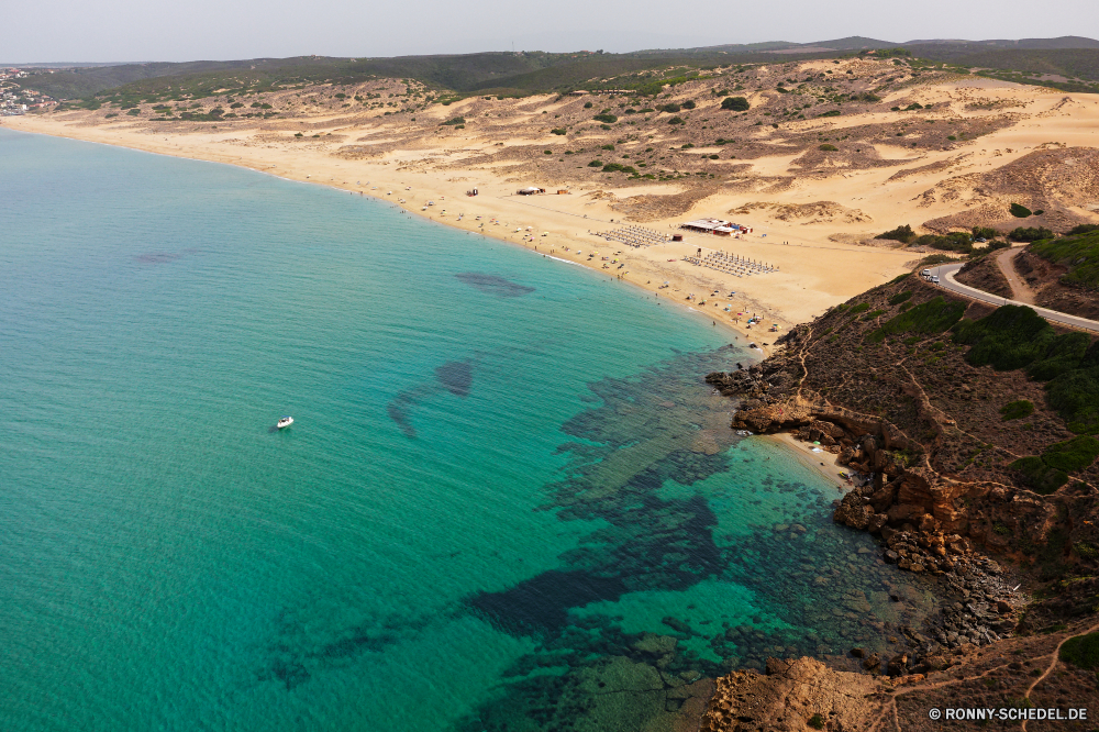 Dune di Torre dei Corsari Strand Ozean Meer Küste Sand Sandbank Wasser Bar Urlaub Landschaft Insel Himmel Ufer Reisen Sommer Bucht Küste Sonne Grat landschaftlich Barrier Paradies Tropischer Urlaub Welle Küstenlinie natürliche Höhe Wellen sonnig Fels seelandschaft Tourismus warm Baum Horizont Klippe im freien Szenerie Erholung Palm Küste am Meer Surf Ziel Entspannen Sie sich Szene Wolke klar felsigen ruhige Wolken Pazifik Stein Berg geologische formation Meeresküste exotische Entspannung im freien Ruhe Tourist Panorama Felsen Park sandigen Körper des Wassers Boot entspannende Lagune romantische Türkis Stadt Freizeit idyllische friedliche natürliche Sonnenlicht Resort Berge Wendekreis Urlaub Hügel Lager Bäume Klippen Azurblau Schwimmen Reiseziele Kiefer Traum Pflanze Reflexion Sonnenuntergang beach ocean sea coast sand sandbar water bar vacation landscape island sky shore travel summer bay coastline sun ridge scenic barrier paradise tropical holiday wave shoreline natural elevation waves sunny rock seascape tourism warm tree horizon cliff outdoor scenery recreation palm coastal seaside surf destination relax scene cloud clear rocky tranquil clouds pacific stone mountain geological formation seashore exotic relaxation outdoors calm tourist panorama rocks park sandy body of water boat relaxing lagoon romantic turquoise city leisure idyllic peaceful natural sunlight resort mountains tropic vacations hill stock trees cliffs azure swim destinations pine dream plant reflection sunset