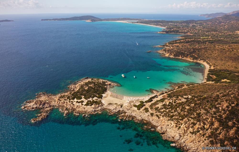 Punta Molentis Strand Meer Küste Ozean Wasser Insel Landschaft Bucht Sand Urlaub Reisen Küste Sommer Himmel Sonne Ufer landschaftlich Urlaub Vorgebirge Paradies natürliche Höhe Tropischer Fels Wellen Tourismus Baum Küstenlinie Welle sonnig geologische formation Klippe im freien Stein Felsen Ziel Berg warm seelandschaft Körper des Wassers Wolke Surf Horizont Erholung Boot am Meer klar im freien Tourist Szenerie Wolken Entspannen Sie sich Panorama Palm Szene Inseln Urlaub Kap Küste Park ruhige felsigen Pazifik Entspannung Land Sandbank Berge Resort Lagune Archipel natürliche idyllische Hügel friedliche Ruhe Riff exotische Meeresküste romantische heiß entspannende Stadt Barrier Urlaub Türkis Freizeit Bar Lager Sonnenlicht Bäume Bucht Tag Reiseziele Bewuchs Marine Süden Grat Reflexion Wetter Sonnenuntergang Frühling beach sea coast ocean water island landscape bay sand vacation travel coastline summer sky sun shore scenic holiday promontory paradise natural elevation tropical rock waves tourism tree shoreline wave sunny geological formation cliff outdoor stone rocks destination mountain warm seascape body of water cloud surf horizon recreation boat seaside clear outdoors tourist scenery clouds relax panorama palm scene islands vacations cape coastal park tranquil rocky pacific relaxation land sandbar mountains resort lagoon archipelago natural idyllic hill peaceful calm reef exotic seashore romantic hot relaxing city barrier holidays turquoise leisure bar stock sunlight trees cove day destinations vegetation marine south ridge reflection weather sunset spring