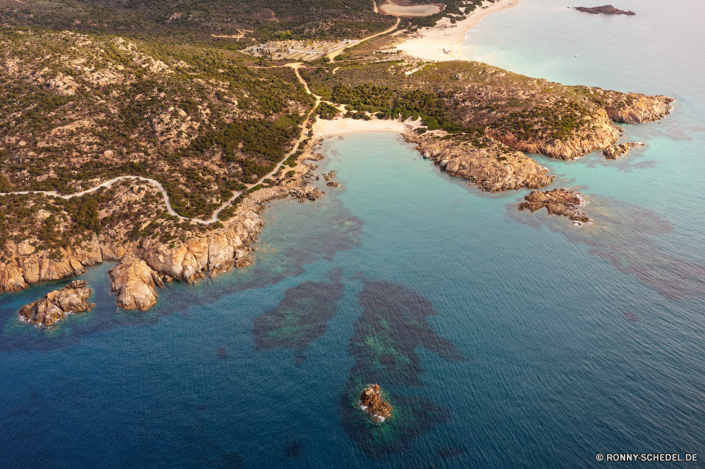 Capo Spartivento Sand Strand Meer Boden Ozean Küste Wasser Landschaft Erde Becken Reisen Ufer Insel Himmel Küste Sommer geologische formation natürliche depression Urlaub Sonne Bucht Fels landschaftlich seelandschaft Berg Urlaub Felsen Boot Wellen Tourismus sonnig Baum Klippe Wolken Entspannen Sie sich Tropischer Szenerie im freien Küste Sonnenuntergang Hügel Welle Wolke See Stein Sandbank Sonnenlicht Paradies am Meer natürliche im freien Küstenlinie natürliche Höhe Szene Tourist felsigen Fluss Berge Tag ruhige Boote Landschaften Sonnenschein friedliche Bar Surf Barrier Türkis Palm Entspannung Wetter Erholung Wald Park Ruhe Vorgebirge Reflexion Grat Bäume Klippen malerische Pazifik Schwimmen Angeln Dämmerung England gelassene idyllische Urlaub Süden Sonnenaufgang Horizont Saison niemand sand beach sea soil ocean coast water landscape earth basin travel shore island sky coastline summer geological formation natural depression vacation sun bay rock scenic seascape mountain holiday rocks boat waves tourism sunny tree cliff clouds relax tropical scenery outdoor coastal sunset hill wave cloud lake stone sandbar sunlight paradise seaside natural outdoors shoreline natural elevation scene tourist rocky river mountains day tranquil boats scenics sunshine peaceful bar surf barrier turquoise palm relaxation weather recreation forest park calm promontory reflection ridge trees cliffs picturesque pacific swim fishing dusk england serene idyllic vacations south sunrise horizon season nobody