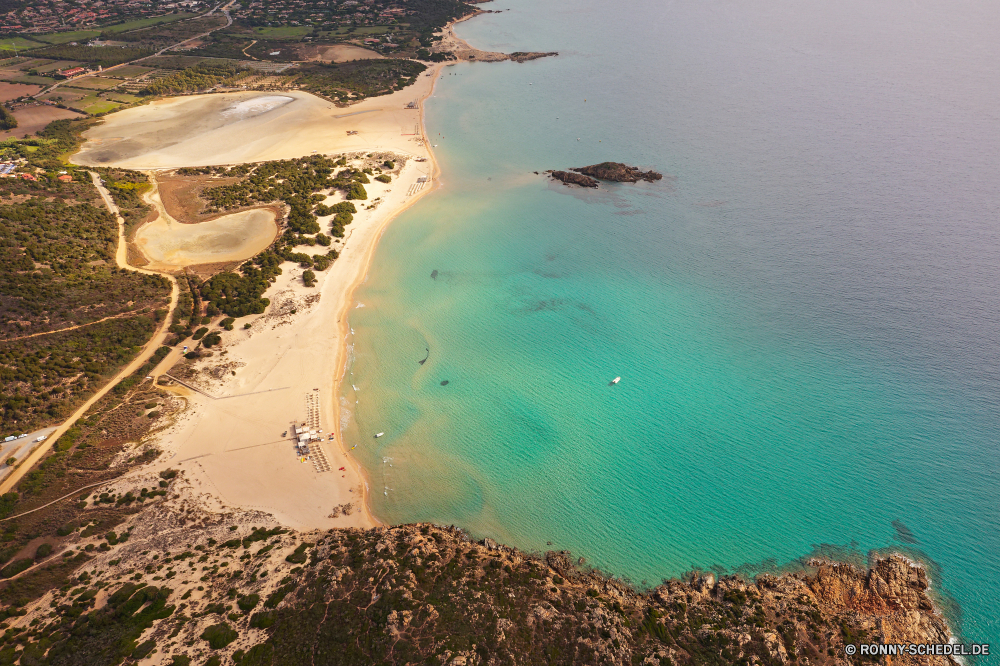 Capo Spartivento Strand Sand Ozean Meer Küste Wasser Landschaft Reisen Himmel Ufer Bucht Insel Urlaub Küste Küstenlinie landschaftlich Sommer Sonne Urlaub Tropischer Berg Paradies Fels Wolken seelandschaft Szenerie sonnig Welle am Meer Wellen Berge im freien Baum geologische formation Tourismus Horizont Sandbank Szene Boden Düne Felsen Körper des Wassers Park Klippe Erde Küste Stein Entspannen Sie sich Ziel klar Ruhe natürliche Höhe Surf Palm exotische Erholung im freien Wolke Boot warm natürliche ruhig Bar Grat See Hügel friedliche Tourist ruhige Meeresküste Entspannung entspannende Sonnenlicht natürliche depression Türkis felsigen Pazifik Landschaften Urlaub Süden Barrier Stadt romantische Wüste sandigen Luftbild Becken heiß Sonnenschein Freizeit Frühling Sonnenuntergang Vorgebirge beach sand ocean sea coast water landscape travel sky shore bay island vacation coastline shoreline scenic summer sun holiday tropical mountain paradise rock clouds seascape scenery sunny wave seaside waves mountains outdoor tree geological formation tourism horizon sandbar scene soil dune rocks body of water park cliff earth coastal stone relax destination clear calm natural elevation surf palm exotic recreation outdoors cloud boat warm natural quiet bar ridge lake hill peaceful tourist tranquil seashore relaxation relaxing sunlight natural depression turquoise rocky pacific scenics vacations south barrier city romantic desert sandy aerial basin hot sunshine leisure spring sunset promontory