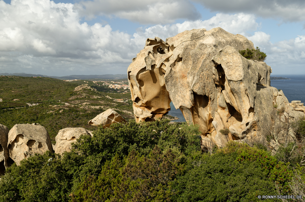 Bärenfelsen Klippe geologische formation Fels Knoll Landschaft Berg Reisen Park Tourismus Himmel Wüste landschaftlich Stein Felsen Vorgebirge Meer nationalen Sommer Küste Urlaub Berge Tal Wildnis Schlucht im freien natürliche Höhe Wasser Sand natürliche Sandstein Bildung Wolken Geologie Strand Hügel Szene felsigen Baum Küste Klippen im freien Ozean Szenerie Umgebung Sonne Aushöhlung Panorama Landschaften Steine Ufer Urlaub Fluss Bucht Bäume Abenteuer Tag Megalith Tourist Südwesten Wandern Wald hoch Gras Formationen Granit Höhle Hügel Wild Spitze Welle Wolke Süden Rau Horizont Erholung Struktur ruhige Sonnenlicht cliff geological formation rock knoll landscape mountain travel park tourism sky desert scenic stone rocks promontory sea national summer coast vacation mountains valley wilderness canyon outdoors natural elevation water sand natural sandstone formation clouds geology beach hill scene rocky tree coastline cliffs outdoor ocean scenery environment sun erosion panoramic scenics stones shore holiday river bay trees adventure day megalith tourist southwest hiking forest high grass formations granite cave hills wild peak wave cloud south rough horizon recreation structure tranquil sunlight