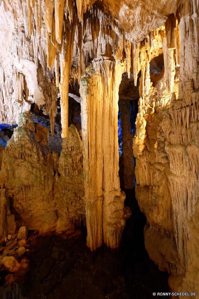 Grotte di Nettuno Höhle geologische formation Baum Holz Fels natürliche Park nationalen Textur Stein Wald Landschaft Rinde Schlucht alt Geologie Muster Mauer Reisen Antike Felsen Oberfläche Tourismus Sandstein Detail dunkel Kiefer woody plant aus Holz Aushöhlung Pflanze Rau Braun Schließen Material Berg Orange Holz Steine Licht im freien Wahrzeichen Farbe Kofferraum Extreme Wildnis Kalkstein Bildung texturierte Hölzer Berge Architektur Innenseite Tourist Tropfsteinhöhle Eiche Höhle geologische Umgebung Formationen vascular plant landschaftlich Attraktion Bereich Erhaltung trocken im freien Ökologie Erde Loch Sonnenlicht u-Bahn Sand vertikale Wasser Struktur Wüste aussenansicht Baumstumpf closeup Geschichte versteckt Dunkelheit Plank ungewöhnliche Gelände tief Klippe historischen Szenerie nass Himmel cave geological formation tree wood rock natural park national texture stone forest landscape bark canyon old geology pattern wall travel ancient rocks surface tourism sandstone detail dark pine woody plant wooden erosion plant rough brown close material mountain orange timber stones light outdoors landmark color trunk extreme wilderness limestone formation textured woods mountains architecture inside tourist stalactite oak cavern geologic environment formations vascular plant scenic attraction area conservation dry outdoor ecology earth hole sunlight underground sand vertical water structure desert exterior snag closeup history hidden darkness plank unusual terrain deep cliff historic scenery wet sky