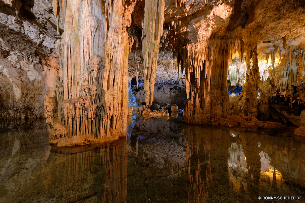 Grotte di Nettuno Höhle geologische formation Fels Tourismus Baum Stein Reisen natürliche Park Antike alt Geologie Wasser Holz Mauer dunkel Muster Landschaft nationalen Wald Berg Innenseite Erde Tropfsteinhöhle Kalkstein Dunkelheit Textur Steine Höhle u-Bahn Ökologie Bildung Schlucht Licht Erhaltung Felsen Mysterium landschaftlich Stalagmit geologische Braun Architektur Sandstein Farbe nass Orange im freien texturierte Wildnis Pflanze Calcit Tourist versteckt Umgebung geheimnisvolle Fluss Urlaub Extreme tief Sand Gebäude Wahrzeichen Mineralien Ökosystem Tour Klippe ganz unter Mining Formationen Ressourcen Oberfläche Aushöhlung ungewöhnliche ökologische unter entfernten Kiefer Attraktion Hölzer Boden Tropfen Kunst Denkmal Jahrgang historischen im freien Rau Religion Geschichte Detail Sonnenlicht Wachstum Loch bunte Nationalpark Frühling Struktur Rinde Kofferraum Wandern Himmel Bereich Tempel Abenteuer Wüste gelb Material Bäume aus Holz cave geological formation rock tourism tree stone travel natural park ancient old geology water wood wall dark pattern landscape national forest mountain inside earth stalactite limestone darkness texture stones cavern underground ecology formation canyon light conservation rocks mystery scenic stalagmite geologic brown architecture sandstone color wet orange outdoor textured wilderness plant calcite tourist hidden environment mysterious river vacation extreme deep sand building landmark minerals ecosystem tour cliff quite beneath mining formations resources surface erosion unusual ecological under remote pine attraction woods ground drops art monument vintage historic outdoors rough religion history detail sunlight growth hole colorful national park spring structure bark trunk hiking sky area temple adventure desert yellow material trees wooden