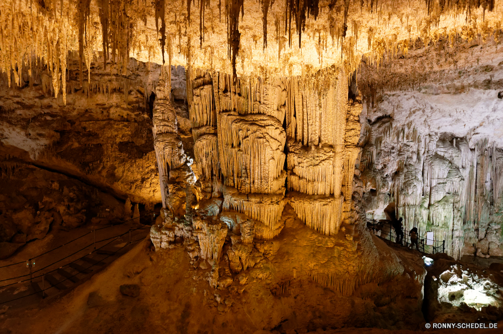 Grotte di Nettuno Höhle geologische formation Reisen Fels Park Schlucht Landschaft Tourismus nationalen Stein Antike Geologie alt Baum natürliche Wahrzeichen Sandstein Aushöhlung Architektur Wüste landschaftlich dunkel Licht Gebäude Berg Kalkstein Formationen Innenseite Dunkelheit Orange Mauer Tourist Tempel Wasser Mysterium Geschichte Himmel Felsen historische Tropfsteinhöhle u-Bahn geheimnisvolle Szenerie Extreme Jahrgang Steine Erhaltung Sand Berge Ökologie Grunge Erde Höhle ungewöhnliche geologische Religion Bildung künstlerische Wildnis religiöse gelb Stalagmit Muster Kiefer Landschaften Attraktion Kunst Textur nass Calcit Mining Mineralien Ökosystem versteckt Gelände Antik tief einzigartige Sonnenaufgang im freien Farbe historischen Sonnenuntergang Sonnenlicht ganz unter Ressourcen Wald Skulptur ökologische Ruine Tour unter Zustand Boden Tropfen Ziel Denkmal im freien Umgebung Urlaub Tag cave geological formation travel rock park canyon landscape tourism national stone ancient geology old tree natural landmark sandstone erosion architecture desert scenic dark light building mountain limestone formations inside darkness orange wall tourist temple water mystery history sky rocks historical stalactite underground mysterious scenery extreme vintage stones conservation sand mountains ecology grunge earth cavern unusual geologic religion formation artistic wilderness religious yellow stalagmite pattern pine scenics attraction art texture wet calcite mining minerals ecosystem hidden terrain antique deep unique sunrise outdoor color historic sunset sunlight quite beneath resources forest sculpture ecological ruins tour under state ground drops destination monument outdoors environment vacation day