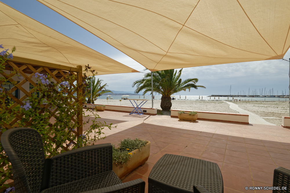 Fertilia Beach Terrasse Bereich Struktur Strand Stuhl Urlaub Luxus Resort Reisen Tropischer Hotel Meer Palm Tabelle Himmel Haus Ozean Tourismus Innenraum Insel Sommer Gebäude Startseite Architektur Sand Paradies Küste Entspannen Sie sich Wasser Urlaub Sonne exotische Landschaft Entspannung moderne Zimmer Regenschirm Fenster Möbel Stock Baum Küste im freien Wendekreis Bucht Urlaub Gestaltung Stühle Holz Schwimmbad Dekor Wohn Immobilien im freien Ufer Indoor Bäume Restaurant sonnig Dekoration Garten Sonnenschirm Real Leben aussenansicht friedliche Pflanze Stil Residenz Schwimmen teure Wolke außerhalb Bau Mauer Reise idyllische Reise Ziel Innenseite Szenerie Sitz Licht landschaftlich gehobene Blumen luxuriöse Glas elegante Türkis Bett Freizeit Geschäft ruhige stilvolle Horizont Deck An Tag patio area structure beach chair vacation luxury resort travel tropical hotel sea palm table sky house ocean tourism interior island summer building home architecture sand paradise coast relax water holiday sun exotic landscape relaxation modern room umbrella window furniture floor tree coastline outdoor tropic bay vacations design chairs wood pool decor residential estate outdoors shore indoor trees restaurant sunny decoration garden parasol real living exterior peaceful plant style residence swimming expensive cloud outside construction wall trip idyllic journey destination inside scenery seat light scenic upscale flowers luxurious glass elegant turquoise bed leisure business tranquil stylish horizon deck to day