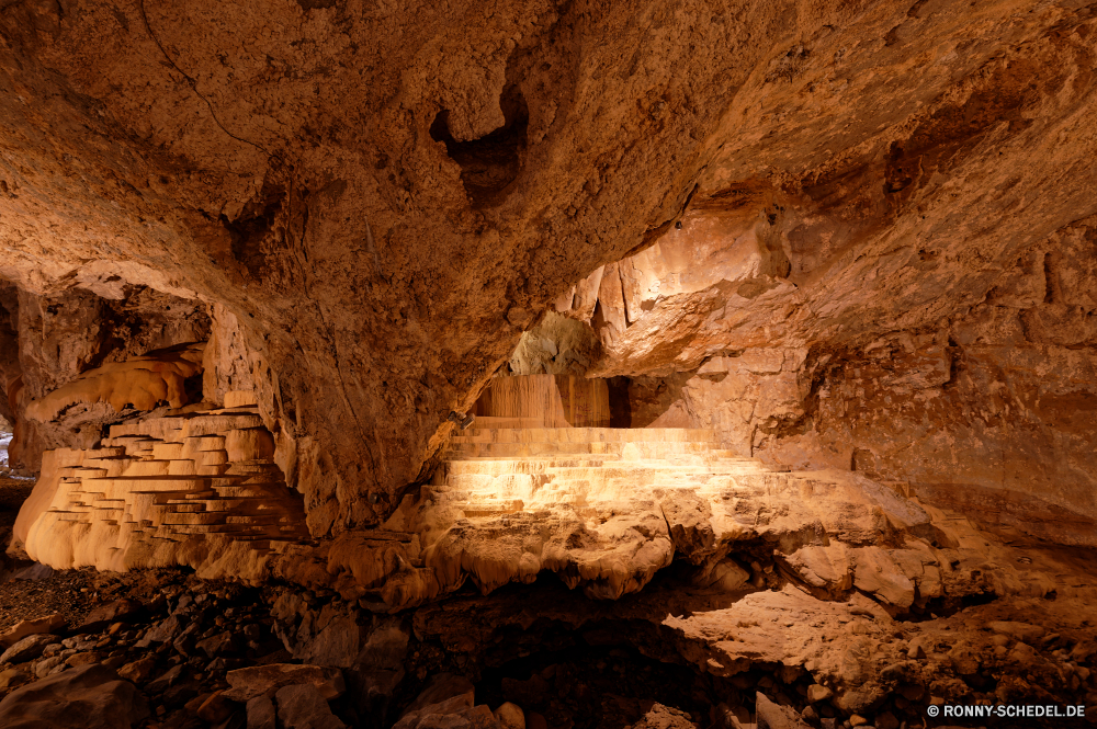 Grotte di S. Giovanni Cliff-Wohnung Wohnung Gehäuse Schlucht Fels Struktur Wüste Stein Höhle Sandstein Park Reisen Landschaft nationalen Felsen Berg Geologie Tourismus Klippe geologische formation Aushöhlung Tal Himmel natürliche landschaftlich Bildung Berge Sand Wildnis Antike im freien Wahrzeichen Südwesten im freien Formationen Orange Gelände Mauer Extreme Schlucht Geschichte geologische Tourist Arid alt historischen Abenteuer Baum Farbe trocken Klippen Bögen Szenerie Fluss Urlaub Steine Tag Wandern Landschaften einzigartige Hügel geologische Aussicht Sommer historische Kultur Architektur Wasser Osten Wolken Erde Textur Braun Gebäude Bogen Loch Wanderung Ruine Ruine Bereich felsigen Staaten Westen Mitte Attraktion Bereich Ziel berühmte Licht cliff dwelling dwelling housing canyon rock structure desert stone cave sandstone park travel landscape national rocks mountain geology tourism cliff geological formation erosion valley sky natural scenic formation mountains sand wilderness ancient outdoors landmark southwest outdoor formations orange terrain wall extreme ravine history geological tourist arid old historic adventure tree color dry cliffs arches scenery river vacation stones day hiking scenics unique hill geologic vista summer historical culture architecture water east clouds earth texture brown building arch hole hike ruins ruin range rocky states west middle attraction area destination famous light