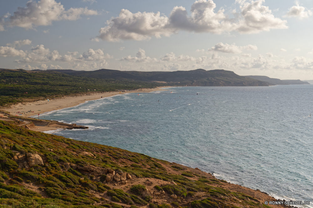 Spiaggia di Portixeddu Vorgebirge natürliche Höhe Meer geologische formation Wasser Ozean Kap Landschaft Küste Küste Strand Küstenlinie Himmel Reisen Ufer Insel Berg Sand Sonne Fels Bucht Wolken Sommer Klippe landschaftlich Wellen Baum seelandschaft Tourismus Hügel Berge Wolke Urlaub See Szene Szenerie ruhige am Meer Stein im freien Tropischer Pazifik Fluss Wald Welle sonnig im freien Horizont Felsen Urlaub Sonnenuntergang Küste Park Landschaften Tag Sandbank Reflexion Entspannen Sie sich Wetter felsigen am See Barrier Tourist Pflanze Inseln Surf Türkis England Palm Boot Farbe Bar Bäume Gras klar Saison Wildnis Paradies Grat natürliche Ruhe Sonnenlicht promontory natural elevation sea geological formation water ocean cape landscape coast coastline beach shoreline sky travel shore island mountain sand sun rock bay clouds summer cliff scenic waves tree seascape tourism hill mountains cloud vacation lake scene scenery tranquil seaside stone outdoor tropical pacific river forest wave sunny outdoors horizon rocks holiday sunset coastal park scenics day sandbar reflection relax weather rocky lakeside barrier tourist plant islands surf turquoise england palm boat color bar trees grass clear season wilderness paradise ridge natural calm sunlight