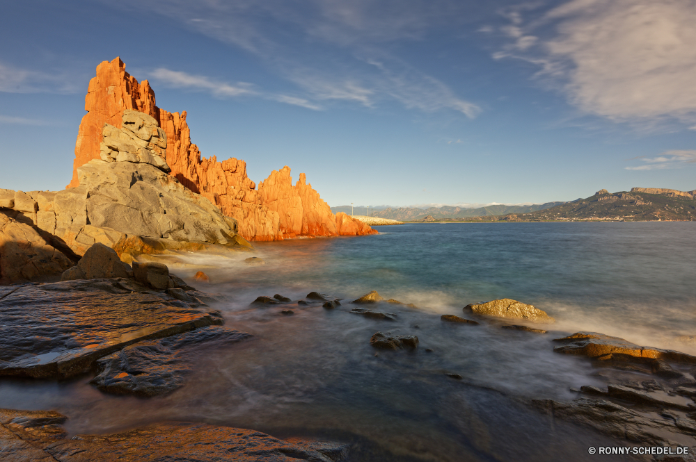 Arbatax Schlucht Fels Schlucht Klippe Tal Landschaft Reisen Himmel Sand Ozean landschaftlich Wasser Strand nationalen geologische formation Tourismus Meer Küste Berg Felsen Park Wüste Stein natürliche depression Wolken Urlaub Sonnenuntergang im freien Aushöhlung Küste Sandstein Wahrzeichen Geologie natürliche Szenerie im freien Orange Westen Berge Welle Ufer felsigen Formationen Bucht Süden Wandern Horizont Landschaften Boden Sonne Südwesten Bildung Urlaub Tourist Grand Sommer Insel Baum Körper des Wassers Szene Fluss Klippen Küstenlinie Vorgebirge Wolke geologische Felge seelandschaft Schloss Turm Wunder Wildnis Erde Abenteuer Sonnenaufgang natürliche Höhe friedliche Umgebung Bögen westliche Licht Reflexion Ziel heiß Mesa Höhle Land Steine Urlaub am Meer bewölkt Hügel Wellen Befestigung canyon rock ravine cliff valley landscape travel sky sand ocean scenic water beach national geological formation tourism sea coast mountain rocks park desert stone natural depression clouds vacation sunset outdoor erosion coastline sandstone landmark geology natural scenery outdoors orange west mountains wave shore rocky formations bay south hiking horizon scenics soil sun southwest formation holiday tourist grand summer island tree body of water scene river cliffs shoreline promontory cloud geological rim seascape castle tower wonder wilderness earth adventure sunrise natural elevation peaceful environment arches western light reflection destination hot mesa cave land stones vacations seaside cloudy hill waves fortification