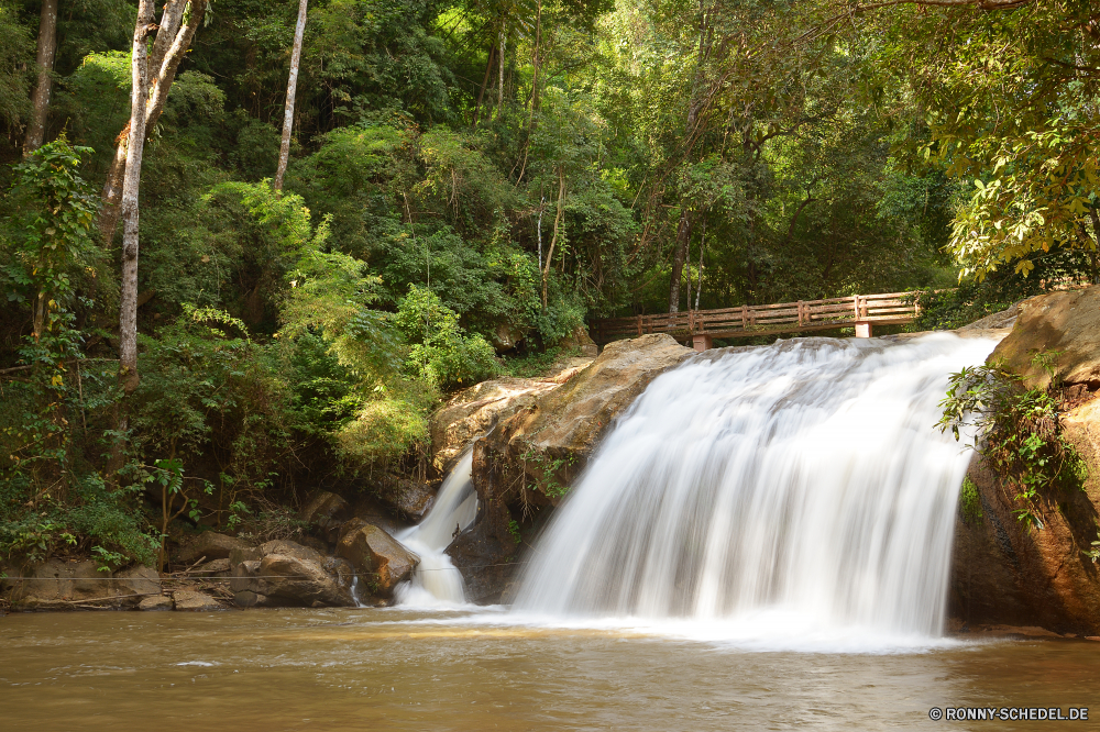 Mae Sa Waterfall Dam Wasserfall Barrier Obstruktion Fluss Stream Wasser Wald Struktur Fels Landschaft Stein Kaskade fließende Strömung Umgebung Park Moos Baum Bewegung Berg fallen Creek Kanal im freien Frühling landschaftlich nass natürliche Reisen friedliche fällt Wild Körper des Wassers platsch Felsen fallen Szenerie im freien glatte ruhige frisch Blatt Wildnis Szene Sommer gelassene rasche Geschwindigkeit Wasserfälle Tourismus Drop Bäume macht frische Luft felsigen Hölzer Kühl Berge Belaubung Tropischer Pflanze Reinigen üppige nationalen Dschungel Abenteuer See Ruhe erfrischend Kaskaden Stromschnellen Holz Schwimmbad reine Frieden Bach Wandern gischt Harmonie Saison Weichzeichnen SWIFT Herbst klar Tag Steine Erhaltung Regen Bewegung Reinheit Ökologie entspannende Gras Flüsse Flüssigkeit plantschen Schlucht Extreme Garten Paradies Schlucht Tourist niemand dam waterfall barrier obstruction river stream water forest structure rock landscape stone cascade flowing flow environment park moss tree motion mountain fall creek channel outdoor spring scenic wet natural travel peaceful falls wild body of water splash rocks falling scenery outdoors smooth tranquil fresh leaf wilderness scene summer serene rapid speed waterfalls tourism drop trees power freshness rocky woods cool mountains foliage tropical plant clean lush national jungle adventure lake calm refreshment cascades rapids wood pool pure peace brook hiking spray harmony season blur swift autumn clear day stones conservation rain movement purity ecology relaxing grass rivers liquid splashing canyon extreme garden paradise ravine tourist nobody