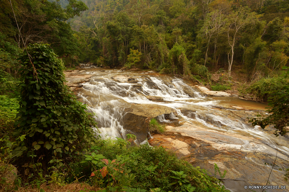 Mae Ya Waterfall Fluss Wildnis Wasser Wald Berg Stream Landschaft Fels Wasserfall Stein Frühling Park Baum Berge geologische formation Kanal Felsen Wild fließende im freien Reisen Umgebung Moos im freien Creek Körper des Wassers Bäume landschaftlich natürliche Bewegung Sommer Kaskade Strömung Aufstieg natürliche depression fallen nationalen Krater Szenerie nass Klippe friedliche Hölzer heißer Frühling Tourismus Reinigen Hochland platsch Steigung Belaubung Ökologie rasche Land Schlucht ruhige felsigen Küste fallen frisch Entwicklung des ländlichen See fällt frische Luft Land Steine Pflanze Gelände üppige Herbst Schlucht Gras Himmel Tag Geschwindigkeit Wasserfälle Landschaften Tal gelassene Meer Blatt Erhaltung Holz Landschaft Flüsse Ozean Szene macht glatte Erholung Wildtiere Kühl Saison river wilderness water forest mountain stream landscape rock waterfall stone spring park tree mountains geological formation channel rocks wild flowing outdoor travel environment moss outdoors creek body of water trees scenic natural motion summer cascade flow ascent natural depression fall national crater scenery wet cliff peaceful woods hot spring tourism clean highland splash slope foliage ecology rapid land canyon tranquil rocky coast falling fresh rural lake falls freshness country stones plant terrain lush autumn ravine grass sky day speed waterfalls scenics valley serene sea leaf conservation wood countryside rivers ocean scene power smooth recreation wildlife cool season