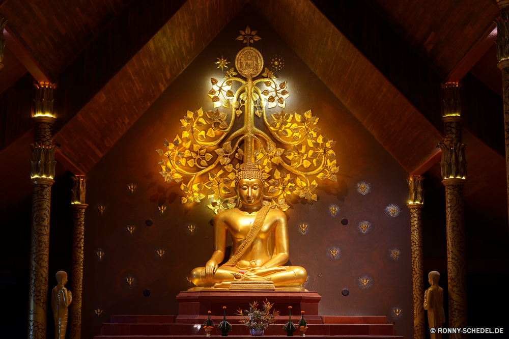 Wat Sirindhorn Wararam Kronleuchter lighting fixture Leuchte Religion Architektur Kirche Gold Kultur Tempel Reisen Kathedrale Geschichte Gebäude religiöse Statue Skulptur Gottesdienst alt Antike Golden Kunst Tourismus Gott historischen Spiritualität Wahrzeichen Altar Osten heilig traditionelle berühmte Palast beten glauben Kreuz Innenraum Licht Stadt Denkmal Innenseite Katholische Struktur heilig Gebet Dekoration spirituelle Orientalische historische Decke Kuppel St. beten Tourist Antik verzieren Kapelle Museum Nacht Verzierung Frieden Farbe Katholizismus Kloster Bogen Platz Himmel Spalte Bangkok Detail Eingang majestätisch Szene Stein Indoor Turm Kuppel Thron Orthodoxe Gesicht Tor Meditation dekoriert Haus China Urlaub chandelier lighting fixture fixture religion architecture church gold culture temple travel cathedral history building religious statue sculpture worship old ancient golden art tourism god historic spirituality landmark altar east sacred traditional famous palace pray faith cross interior light city monument inside catholic structure holy prayer decoration spiritual oriental historical ceiling dome saint praying tourist antique ornate chapel museum night ornament peace color catholicism monastery arch place sky column bangkok detail entrance majestic scene stone indoor tower cupola throne orthodox face gate meditation decorated house china vacation