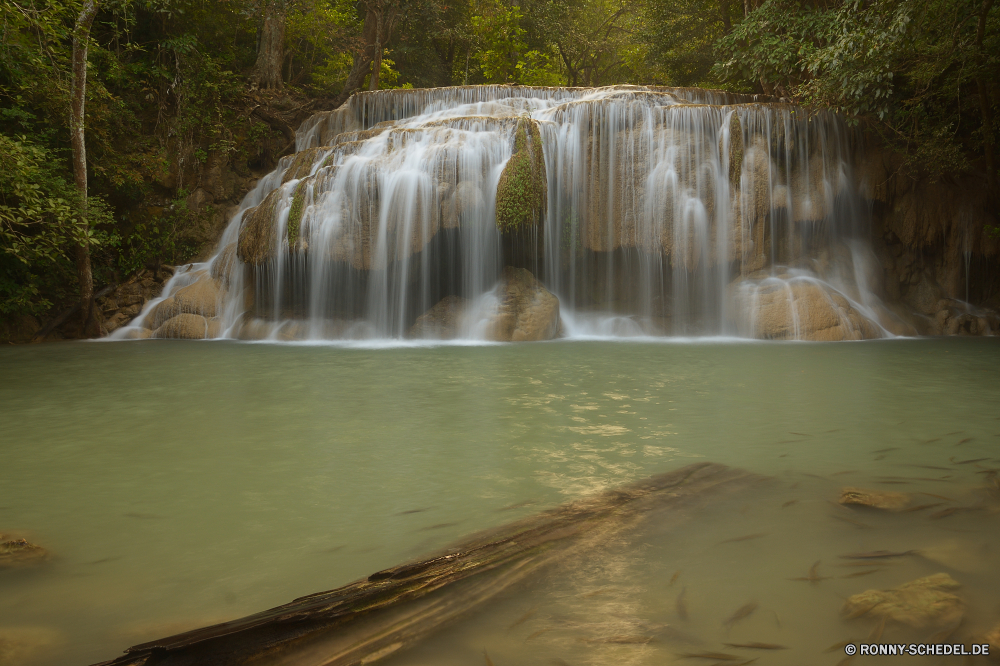 Erawan National Park Dam Barrier Wasserfall Struktur Fluss Obstruktion Stream Wasser Fels Brunnen Landschaft Wald Kaskade Stein Park Umgebung Strömung fließende fallen Berg Reisen landschaftlich Creek Baum Bewegung Frühling fällt nass im freien natürliche fallen friedliche Moos Wild Kanal ruhige im freien platsch Sommer frisch Szenerie glatte Körper des Wassers Felsen Tourismus gelassene Kühl Drop Tropischer Reinigen Wasserfälle rasche Pflanze üppige Bäume Paradies frische Luft Wildnis Szene See Blatt nationalen macht Geschwindigkeit felsigen Abenteuer Ökologie erfrischend Dschungel Hölzer Erhaltung Belaubung Schwall klar plantschen Schwimmbad Entspannen Sie sich Garten reine Berge Reinheit Frieden entspannende Kaskaden Bach Flüsse Tag Flüssigkeit Wanderung Teich gischt Bewegung Holz Urlaub Sonnenlicht Gras Entwicklung des ländlichen niemand dam barrier waterfall structure river obstruction stream water rock fountain landscape forest cascade stone park environment flow flowing fall mountain travel scenic creek tree motion spring falls wet outdoor natural falling peaceful moss wild channel tranquil outdoors splash summer fresh scenery smooth body of water rocks tourism serene cool drop tropical clean waterfalls rapid plant lush trees paradise freshness wilderness scene lake leaf national power speed rocky adventure ecology refreshment jungle woods conservation foliage torrent clear splashing pool relax garden pure mountains purity peace relaxing cascades brook rivers day liquid hike pond spray movement wood vacation sunlight grass rural nobody