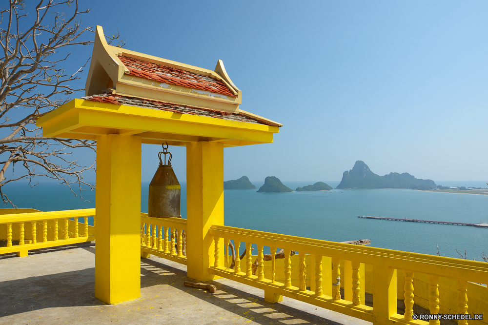 Khao Chong Krachok Anlegestelle Unterstützung Gerät Wasser Architektur Gebäude Spalte Himmel Reisen Stadt Meer Tourismus Fluss Balkon Brücke Tempel Ozean Urlaub Kultur Strand Sommer Wolken Landschaft Wahrzeichen Boot alt Palast Kloster Sonnenuntergang Sand Stadt Geschichte Nacht traditionelle Urban Antike Insel Sonne Küste Tourist Urlaub Tropischer am Wasser Religion im freien Residenz China Wolke berühmte Baum Turm Reflexion landschaftlich Szene Bucht Haus sonnig Stein Entspannen Sie sich aussenansicht Entspannung Tor Licht Erbe Hafen Dämmerung Hauptstadt Küste Ziel 'Nabend Fassade historischen Resort Welle Dach Hafen Bau Reiseziele seelandschaft Ufer Gebäude Reling religiöse Denkmal Wellen Kirche Marina See Transport Struktur Bäume Schiff pier support device water architecture building column sky travel city sea tourism river balcony bridge temple ocean vacation culture beach summer clouds landscape landmark boat old palace monastery sunset sand town history night traditional urban ancient island sun coast tourist holiday tropical waterfront religion outdoor residence china cloud famous tree tower reflection scenic scene bay house sunny stone relax exterior relaxation gate light heritage harbor dusk capital coastline destination evening facade historic resort wave roof port construction destinations seascape shore buildings railing religious monument waves church marina lake transportation structure trees vessel