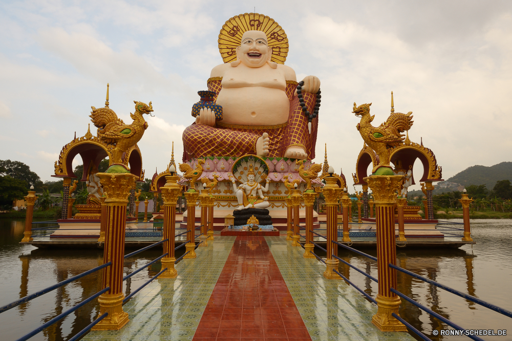 Wat Plai Laem / Ko Samui Tempel Schrein Gebäude Religion Architektur Ort der Anbetung Thron Kultur Reisen Kirche Gold Kathedrale Stuhl des Staates alt Geschichte Kuppel Tourismus berühmte Orthodoxe Antike Golden Denkmal Platz Struktur Himmel Stuhl Stadt Statue religiöse Osten Kreuz St Palast Wahrzeichen traditionelle St. Basil Skulptur Platz Gottesdienst Kunst Sitz Hauptstadt Backstein spirituelle glauben heilig Gott Museum Tourist heilig architektonische historischen beten Symbol Zentrum bunte Nacht Pagode Kuppel Kloster Detail Gestaltung historische Basilikum-s Bau aussenansicht Bangkok Gebet Farbe Reiseziele Spiritualität Orientalische Winter Dekoration Licht Turm Residenz Dach Antik Wolke Tag Stein Haus Möbel Meditation Frieden Urlaub Retter Urlaub Basilika Weltanschauung Attraktion China Stadt Tradition hell Gesicht landschaftlich temple shrine building religion architecture place of worship throne culture travel church gold cathedral chair of state old history dome tourism famous orthodox ancient golden monument square structure sky chair city statue religious east cross st palace landmark traditional saint basil sculpture place worship art seat capital brick spiritual faith sacred god museum tourist holy architectural historic pray symbol center colorful night pagoda cupola monastery detail design historical basil s construction exterior bangkok prayer color destinations spirituality oriental winter decoration light tower residence roof antique cloud day stone house furniture meditation peace vacation savior holiday basilica belief attraction china town tradition bright face scenic