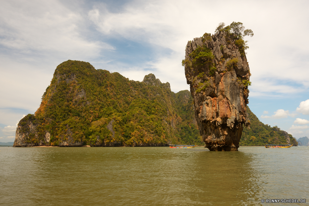 James Bond Island Wasser Landschaft Klippe Fels Meer Ozean Ufer Strand Reisen Küste Himmel Schloss Tourismus Insel Urlaub Berg Palast Fluss am See Baum geologische formation Befestigung landschaftlich Sommer Sonne Küste Sand Szenerie Tourist Felsen Bucht Wolken Stein Wald Urlaub im freien klar Defensive Struktur Szene im freien Tropischer Bäume Struktur See seelandschaft Boot Park Welle Reflexion Wolke friedliche natürliche felsigen Festung sonnig Klippen Tag Architektur Stadt Paradies Hügel Gebäude Entspannen Sie sich ruhige Schlucht Küstenlinie Reise idyllische Resort Berge Körper des Wassers Sonnenuntergang am Meer Herbst Farbe Ziel Vorgebirge berühmte Wellen exotische Wetter Kanal Pflanze hoch Türkis Wildnis Panorama Saison Süden Aushöhlung Sonnenlicht Stream Wild Geologie Panorama alt Steine Entspannung natürliche Höhe Urlaub Palm Stadt Ruhe Wahrzeichen Horizont nass Gras Frühling water landscape cliff rock sea ocean shore beach travel coast sky castle tourism island vacation mountain palace river lakeside tree geological formation fortification scenic summer sun coastline sand scenery tourist rocks bay clouds stone forest holiday outdoors clear defensive structure scene outdoor tropical trees structure lake seascape boat park wave reflection cloud peaceful natural rocky fortress sunny cliffs day architecture city paradise hill building relax tranquil canyon shoreline trip idyllic resort mountains body of water sunset seaside autumn color destination promontory famous waves exotic weather channel plant high turquoise wilderness panorama season south erosion sunlight stream wild geology panoramic old stones relaxation natural elevation vacations palm town calm landmark horizon wet grass spring