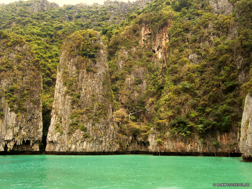 The Beach (Maya Beach) Baum Landschaft woody plant Wasser Wald white mangrove Fluss vascular plant Berg Park Pflanze Reisen Sommer Szenerie Himmel See im freien Fels Land Sumpf landschaftlich im freien ruhige Gras Bäume Stein Entwicklung des ländlichen Herbst Szene Umgebung Feuchtgebiet natürliche Berge Tourismus friedliche Sonnenlicht Frühling am See Insel Stream Belaubung Ufer Hölzer Meer klar Reflexion Sonne Wildnis Tal Wolken Klippe Landschaft nationalen Tag Ozean Urlaub Weide Tropischer Tourist fallen Feld Blatt Urlaub Land Ruhe Saison Küste Wiese Teich idyllische sonnig Boot Entspannen Sie sich Hügel Landschaften Farbe Felsen außerhalb Bucht bunte Paradies Küste Strand Palm Resort Ziel fließende Garten Holz am Morgen Megalith Lagune Wolke in der Nähe Türkis Erhaltung Reise Hügel exotische Bauernhof Blätter niemand tree landscape woody plant water forest white mangrove river vascular plant mountain park plant travel summer scenery sky lake outdoors rock land swamp scenic outdoor tranquil grass trees stone rural autumn scene environment wetland natural mountains tourism peaceful sunlight spring lakeside island stream foliage shore woods sea clear reflection sun wilderness valley clouds cliff countryside national day ocean holiday willow tropical tourist fall field leaf vacation country calm season coast meadow pond idyllic sunny boat relax hills scenics color rocks outside bay colorful paradise coastline beach palm resort destination flowing garden wood morning megalith lagoon cloud near turquoise conservation trip hill exotic farm leaves nobody