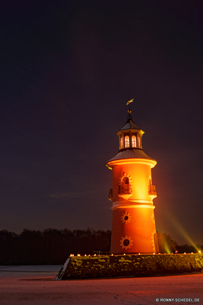 Leuchtturm Moritzburg Leuchtfeuer Turm Struktur Architektur Gebäude Himmel Religion Kirche alt Minarett Leuchtturm Reisen Wahrzeichen Tourismus Kreuz Kuppel Sonnenuntergang Wolke Kathedrale Geschichte Haus historischen Stadt Meer Kultur Orthodoxe Antike Licht religiöse glauben 'Nabend Ozean Moschee Navigation Küste Tempel aussenansicht Backstein beten Kapelle Nacht Küste Strand historische bewölkt Denkmal berühmte Bau Dämmerung Gebet Ufer dunkel Weltanschauung Landschaft Detail heilig Warnung groß Mauer Wasser traditionelle Kontur Tourist Urlaub im freien Kuppel beten klar architektonische Tag Gott Attraktion niemand Boot Gold Platz Katholische St Sommer Palast Dach Schiff Stein Sonnenaufgang Stadt Sicherheit gegen Insel beacon tower structure architecture building sky religion church old minaret lighthouse travel landmark tourism cross dome sunset cloud cathedral history house historic city sea culture orthodox ancient light religious faith evening ocean mosque navigation coast temple exterior brick pray chapel night coastline beach historical cloudy monument famous construction twilight prayer shore dark belief landscape detail holy warning tall wall water traditional silhouette tourist vacation outdoors cupola praying clear architectural day god attraction nobody boat gold square catholic st summer palace roof ship stone sunrise town safety against island